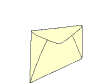 Image de e mail 092 gif