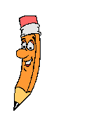 Image de e mail 094 gif