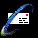 Image de e mail 097 gif