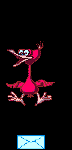 Image de e mail 106 gif