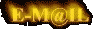 Image de e mail 107 gif
