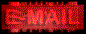 Image de e mail 114 gif