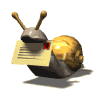 Image de e mail 121 gif