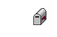 Image de e mail 122 gif