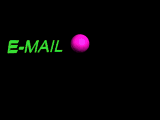 Image de e mail 127 gif