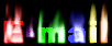 Image de e mail 136 gif