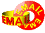 Image de e mail 137 gif