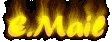 Image de e mail 149 gif