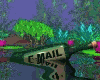 Image de e mail 155 gif