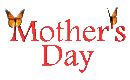 Image gif de Mother s Day