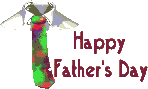 Image gif de Happy Father s Day