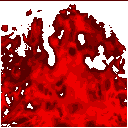 Image de feu 054 gif