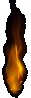 Image de feu 058 gif