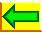 Image gif de fleche verte sur fond jaune a gauche