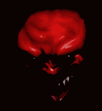 Image de horreur 038 gif