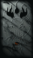 Image de horreur 043 gif