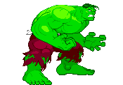 Image gif de Hulk 2