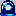 Image gif de gyrophare bleu