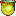 Image gif de gyrophare jaune