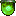 Image gif de gyrophare vert