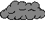 Image de meteo 002 gif