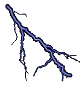 Image de meteo 070 gif