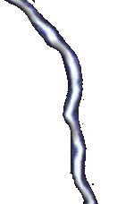 Image de meteo 086 gif