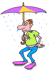 Image de meteo 089 gif