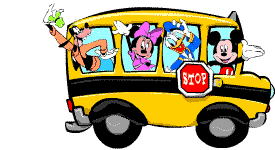 Image de mickey 098 gif
