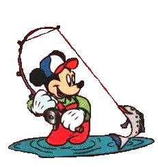 Image de mickey 121 gif