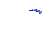 Image de mickey 142 gif