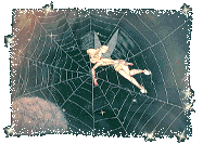 Image de peter Pan 038 gif