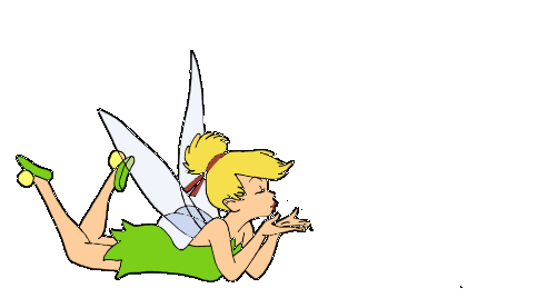 Image de peter Pan 040 gif