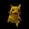 Image de pokemons 062 gif