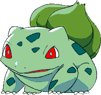 Image de pokemons 082 gif