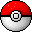Image de pokemons 101 gif