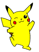 Image de pokemons 103 gif