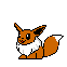 Image de pokemons 111 gif