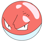 Image de pokemons 115 gif