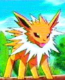 Image de pokemons 158 gif