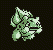 Image de pokemons 160 gif