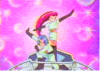 Image de pokemons 164 gif