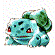 Image de pokemons 175 gif