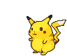 Image de pokemons 176 gif