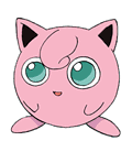 Image de pokemons 179 gif
