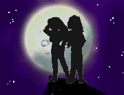 Image de pokemons 180 gif