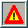 Image gif de signalisation qui clignote