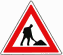 Image gif de travaux on creuse