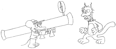 Image de the simpsons 070 gif