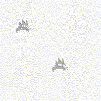 Image de the simpsons 098 gif